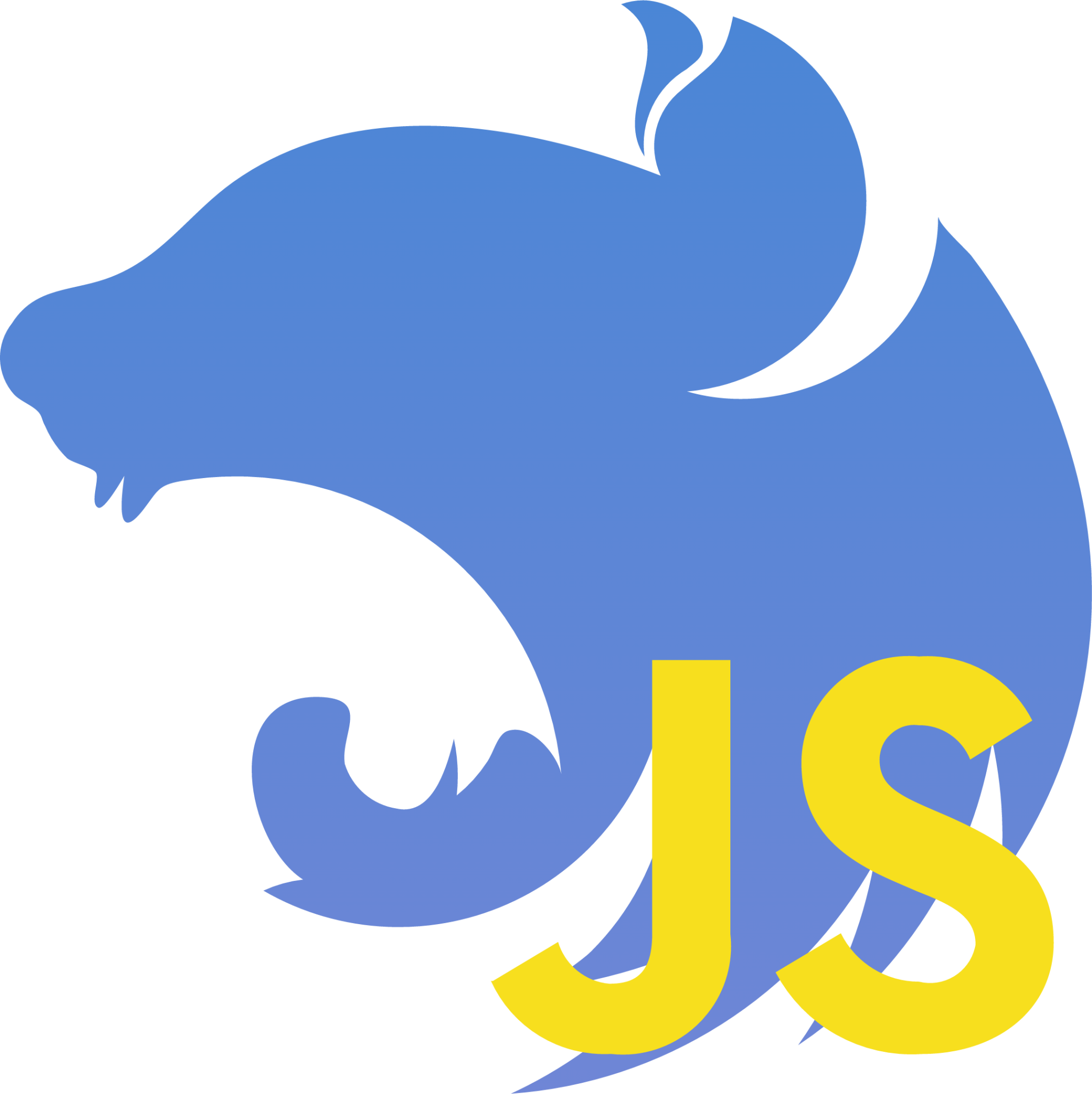 file type nest controller js icon