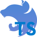 file type nest controller ts icon