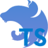 file type nest controller ts icon