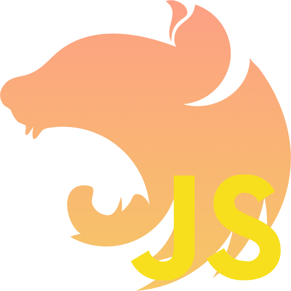 file type nest decorator js icon