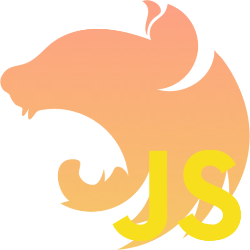 file type nest decorator js icon