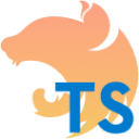 file type nest decorator ts icon