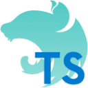 file type nest filter ts icon