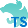 file type nest filter ts icon