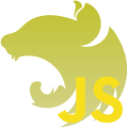 file type nest gateway js icon