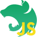 file type nest interceptor js icon