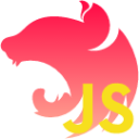 file type nest middleware js icon