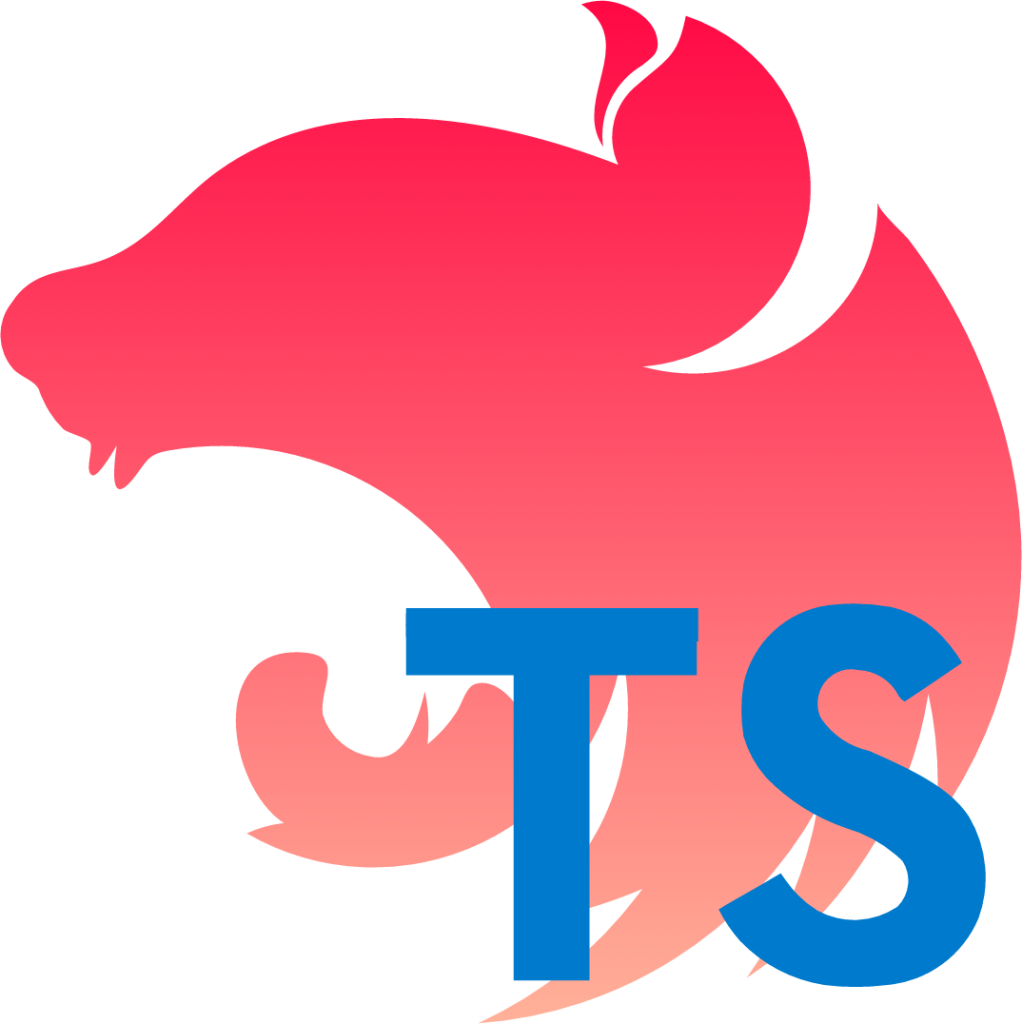 file type nest middleware ts icon