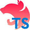 file type nest middleware ts icon