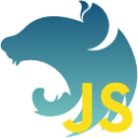 file type nest module js icon