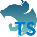 file type nest module ts icon