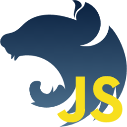file type nest service js icon