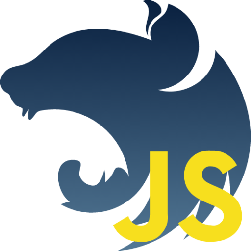 file type nest service js icon