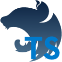 file type nest service ts icon