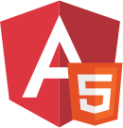 file type ng component html icon