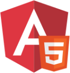 file type ng component html icon