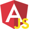 file type ng component js icon