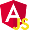 file type ng component js2 icon