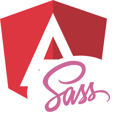 file type ng component sass icon