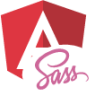 file type ng component sass icon