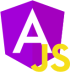 file type ng module js2 icon