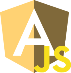 file type ng routing js icon
