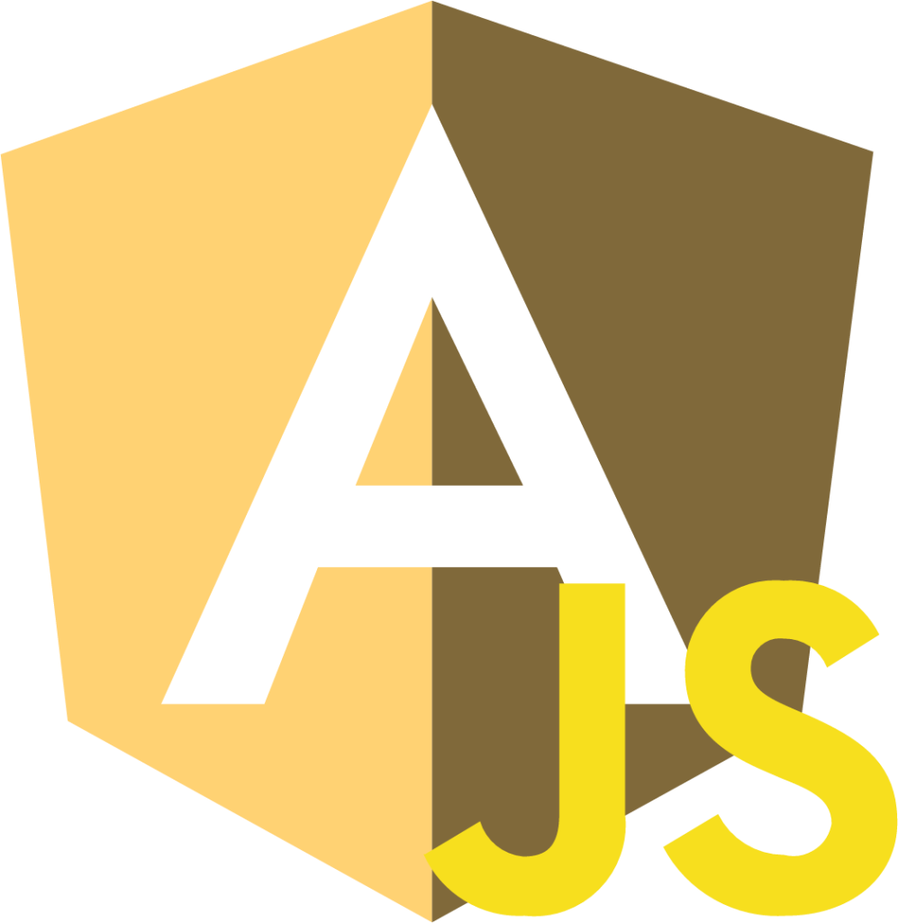 file type ng routing js icon