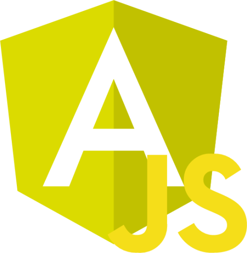 file type ng routing js2 icon