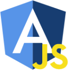 file type ng service js icon