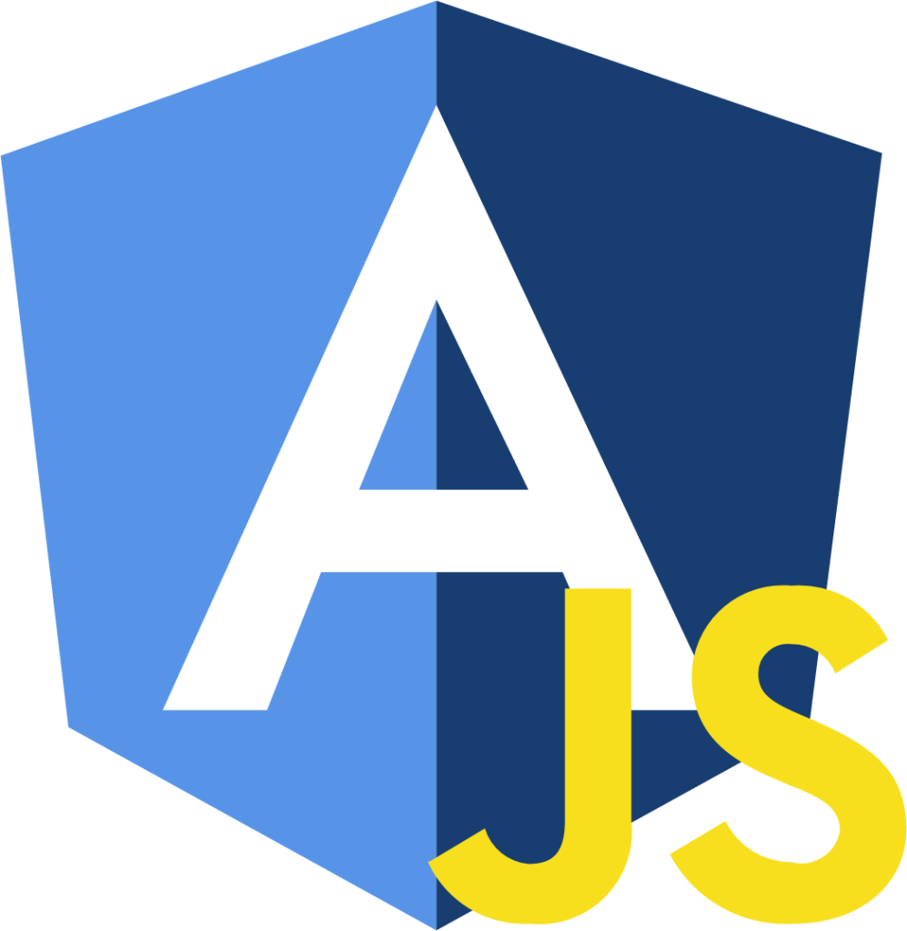 file type ng service js icon