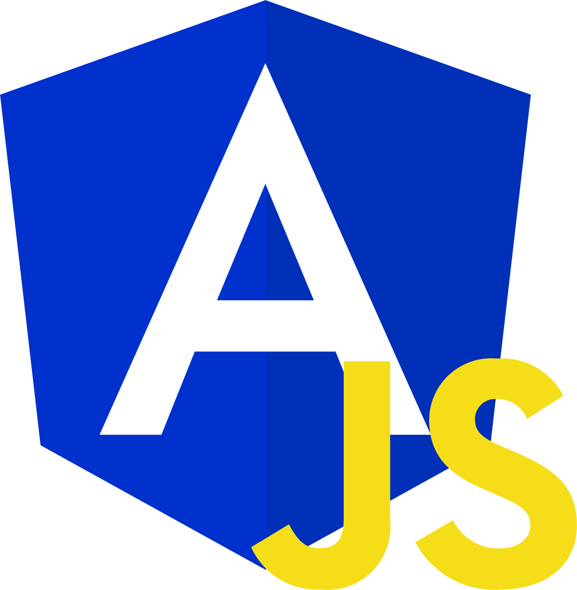 file type ng service js2 icon