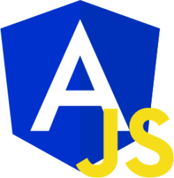 file type ng service js2 icon