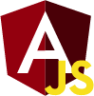 file type ng smart component js icon