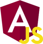 file type ng smart component js2 icon