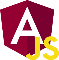 file type ng smart component js2 icon