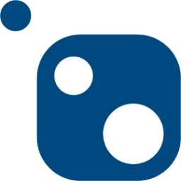 file type nuget icon