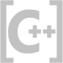 file type objectivecpp icon