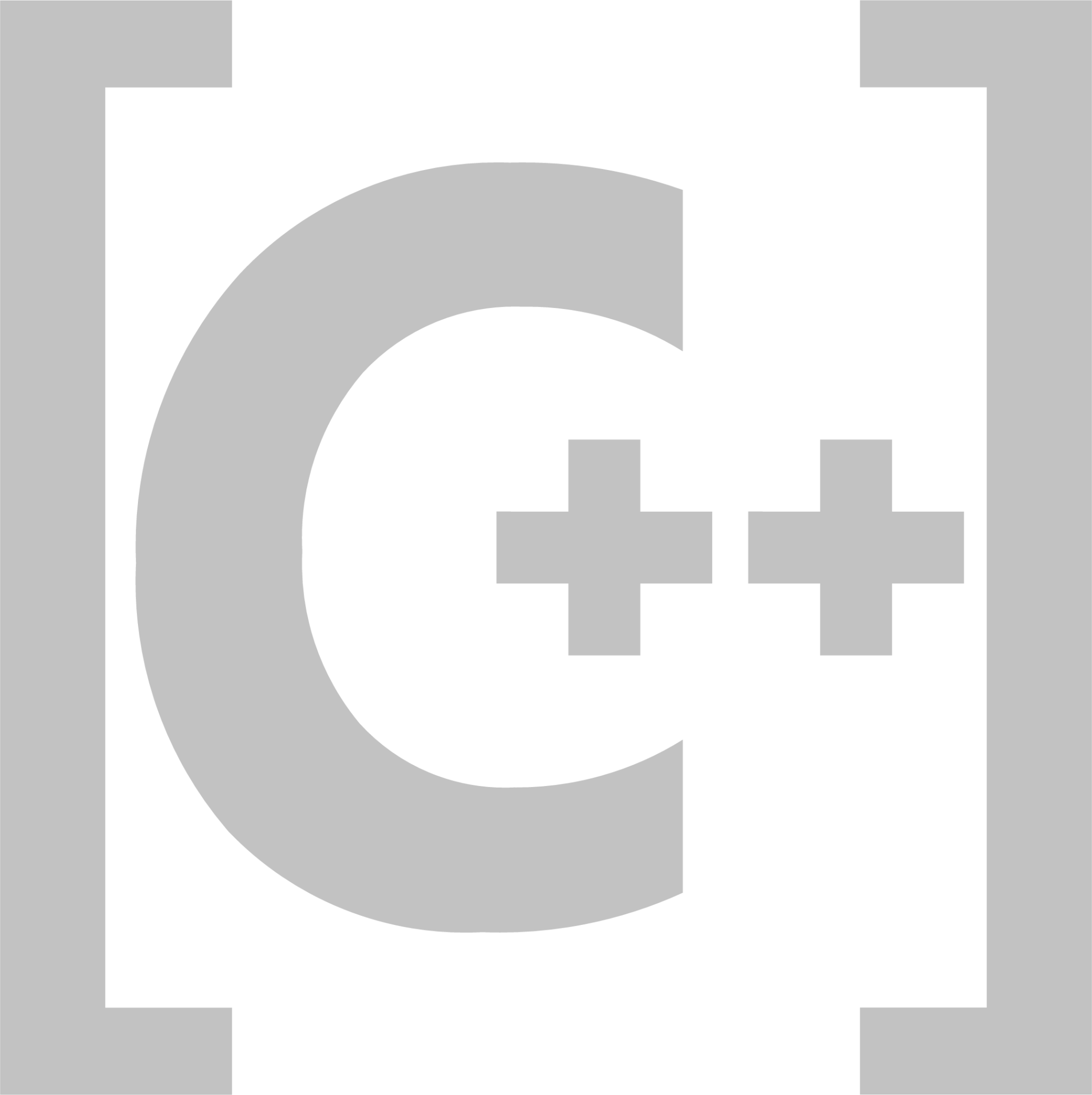 file type objectivecpp icon