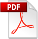 file type pdf icon