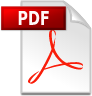 file type pdf icon