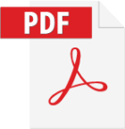 file type pdf2 icon