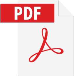 file type pdf2 icon