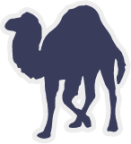 file type perl icon