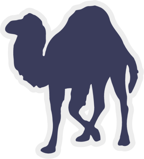 file type perl icon