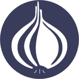 file type perl2 icon