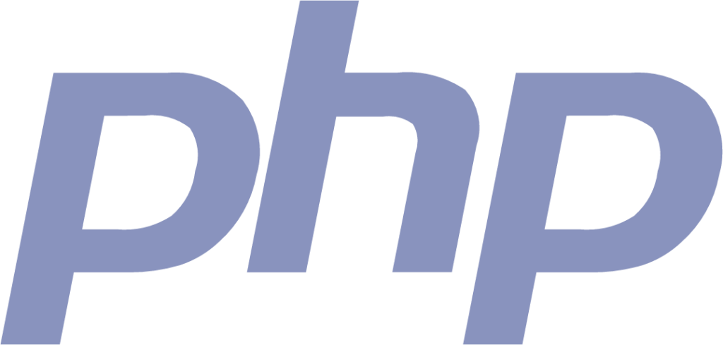 file type php3 icon