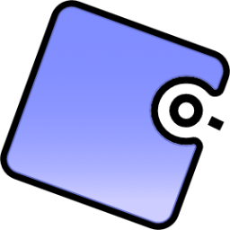 file type phpunit icon