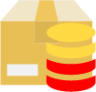 file type plsql package body icon