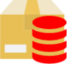file type plsql package icon