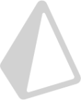 file type prisma icon